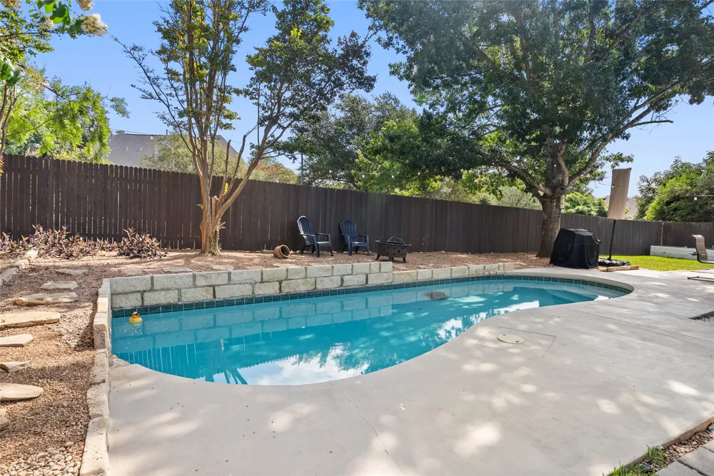 9024 Heiden Lane Austin, TX 78749