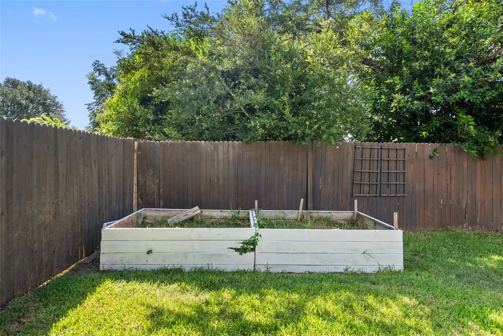 9024 Heiden Lane Austin, TX 78749