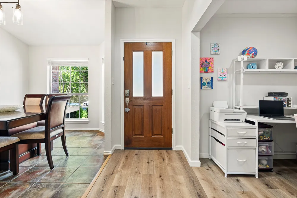 9024 Heiden Lane Austin, TX 78749