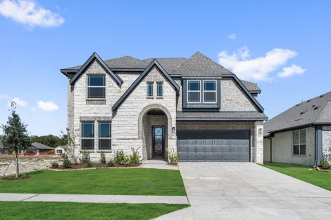 1284 Emily Drive