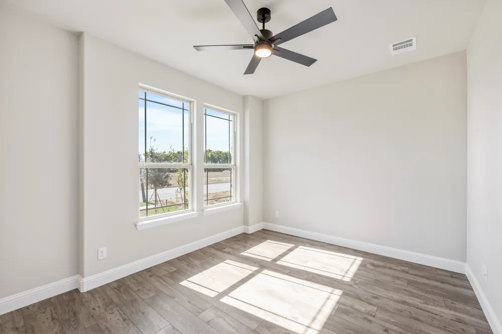 1284 Emily Drive Trenton, TX 75490
