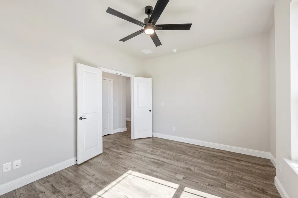 1284 Emily Drive Trenton, TX 75490