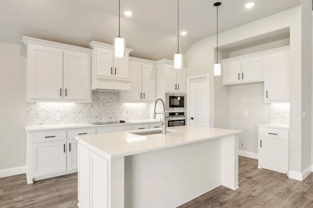 1284 Emily Drive Trenton, TX 75490