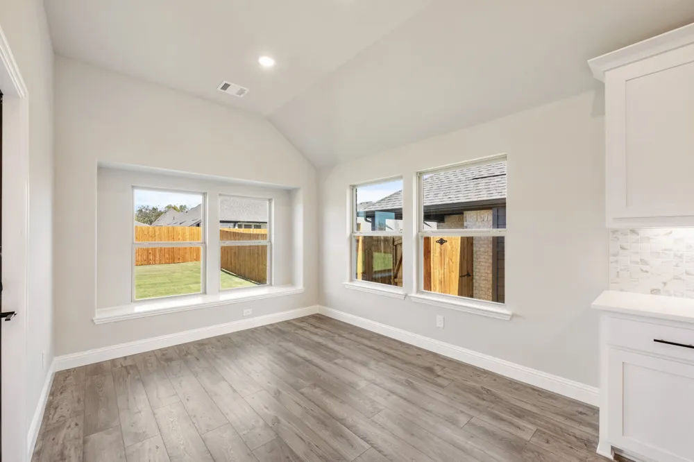 1284 Emily Drive Trenton, TX 75490