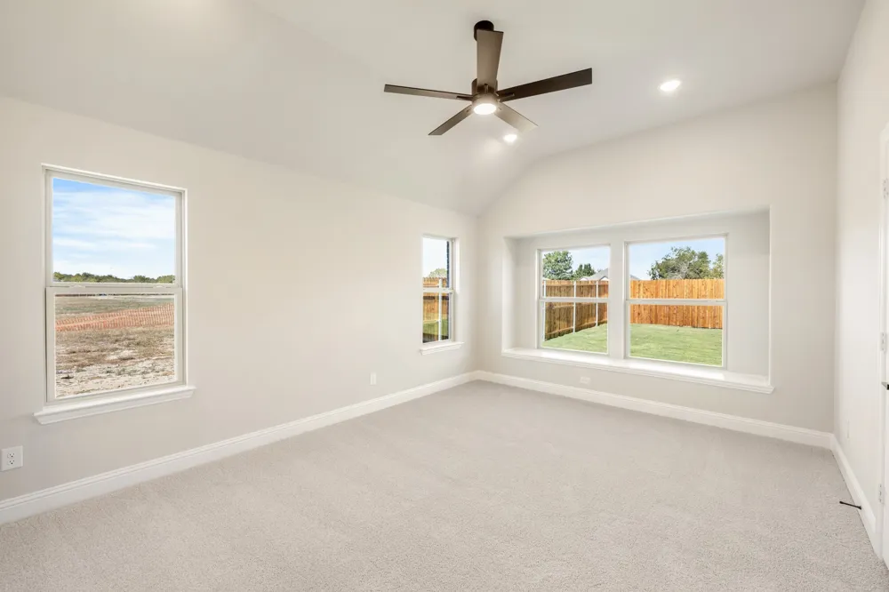 1284 Emily Drive Trenton, TX 75490