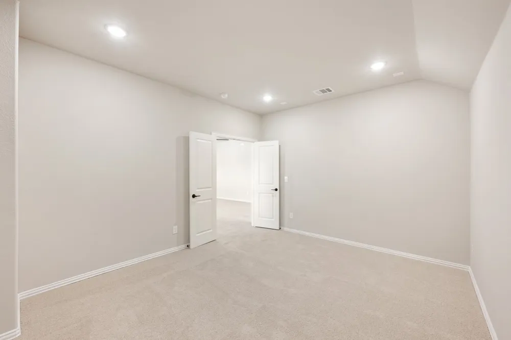 1284 Emily Drive Trenton, TX 75490