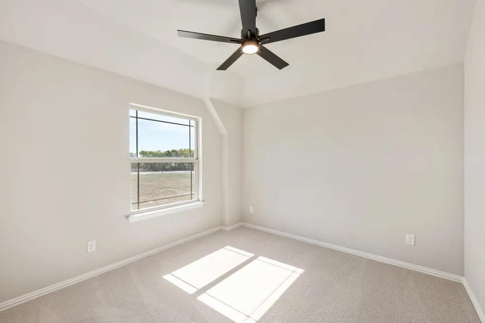 1284 Emily Drive Trenton, TX 75490