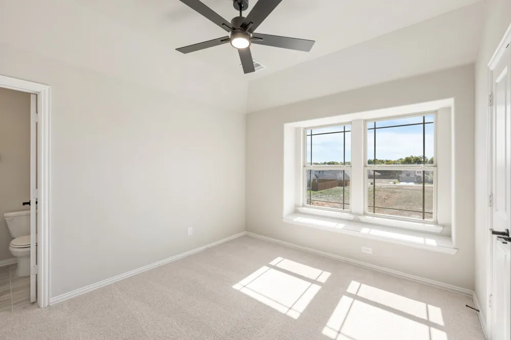 1284 Emily Drive Trenton, TX 75490