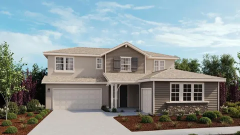 1431 Padano Lane