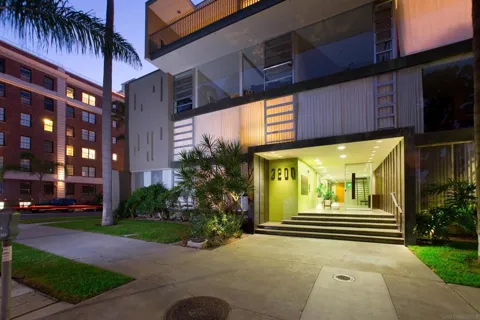 3200 6th Ave #205