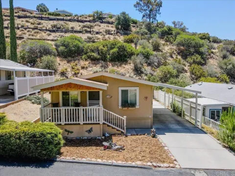 35109 Highway 79 #13