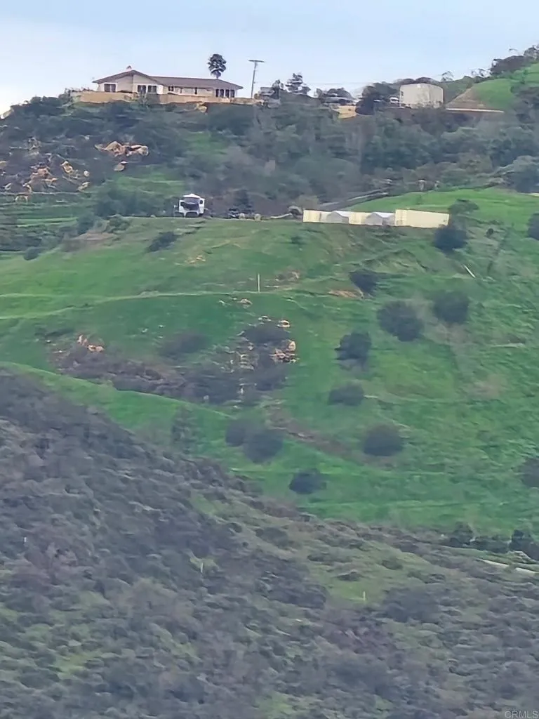 3752 Monserate Place Fallbrook, CA 92028