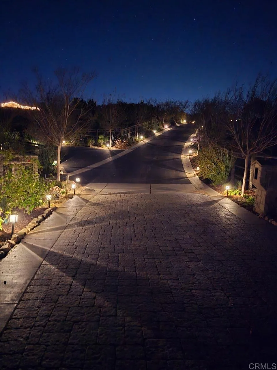 3752 Monserate Place Fallbrook, CA 92028