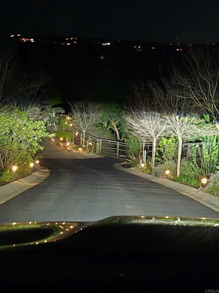 3752 Monserate Place Fallbrook, CA 92028