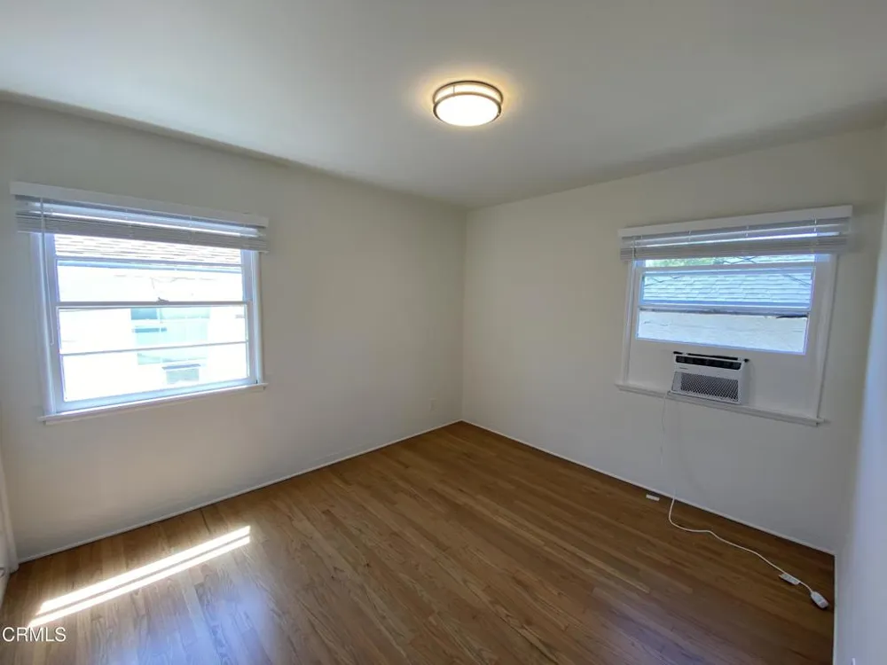 2448 E Washington Boulevard Pasadena, CA 91104