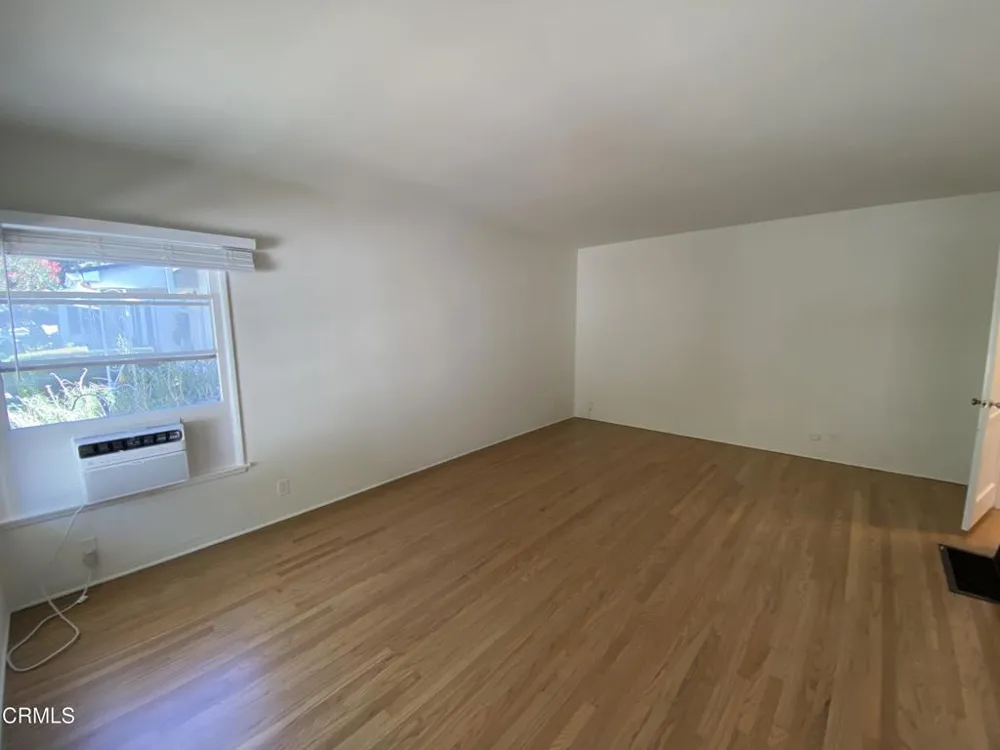2448 E Washington Boulevard Pasadena, CA 91104