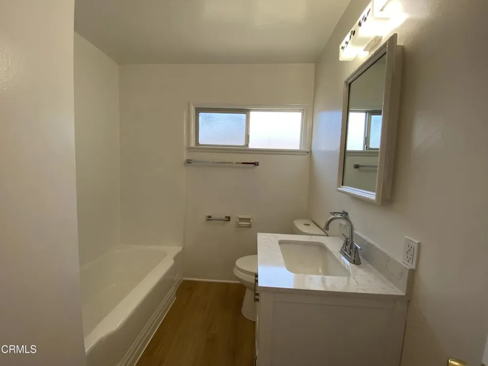 2448 E Washington Boulevard Pasadena, CA 91104