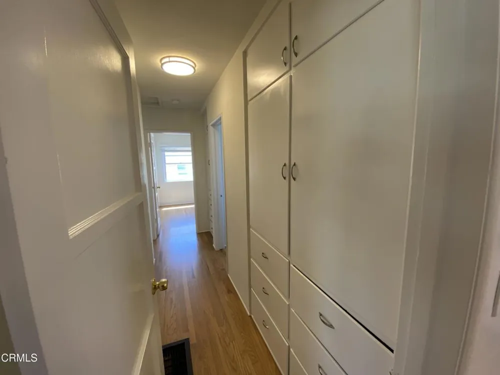 2448 E Washington Boulevard Pasadena, CA 91104