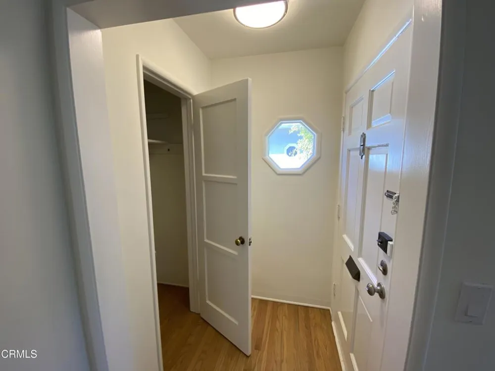 2448 E Washington Boulevard Pasadena, CA 91104