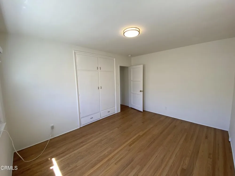 2448 E Washington Boulevard Pasadena, CA 91104
