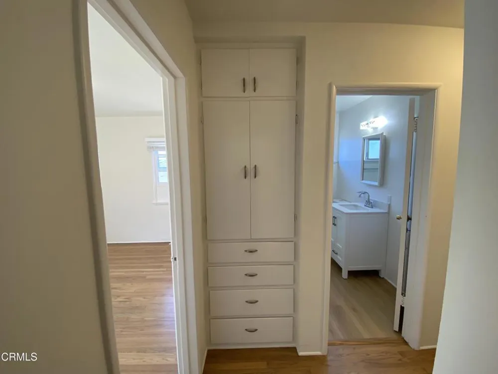 2448 E Washington Boulevard Pasadena, CA 91104
