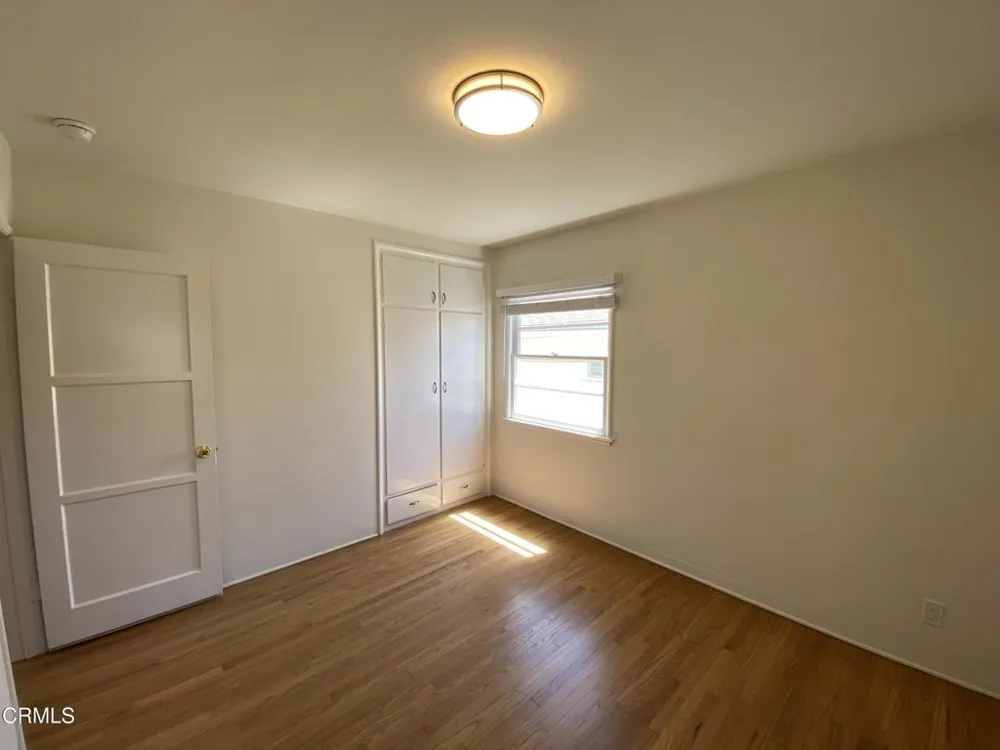2448 E Washington Boulevard Pasadena, CA 91104