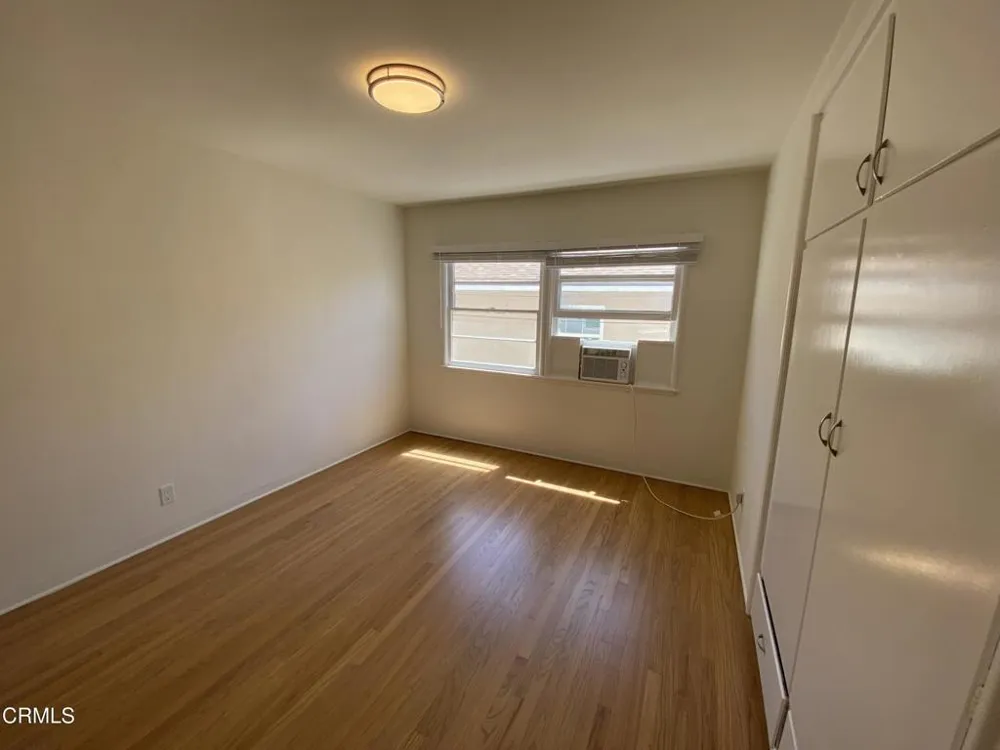 2448 E Washington Boulevard Pasadena, CA 91104
