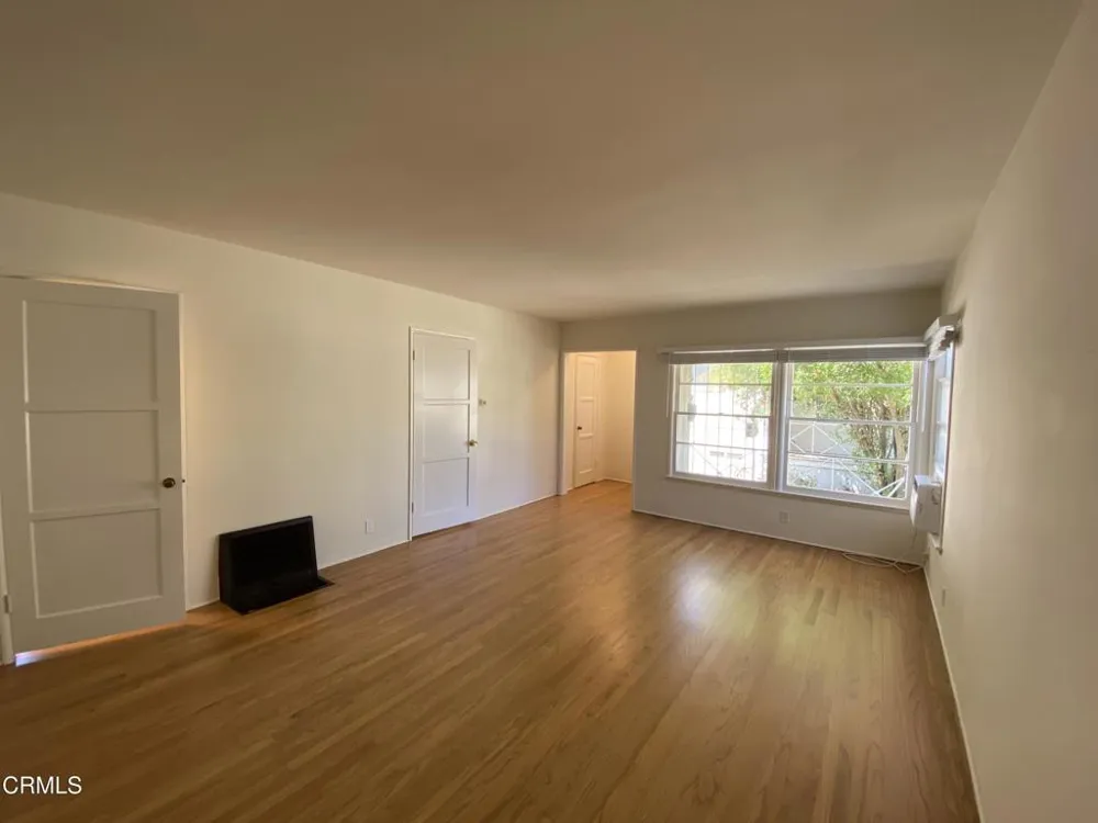 2448 E Washington Boulevard Pasadena, CA 91104