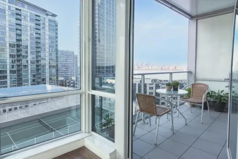 20 NEWPORT PARKWAY