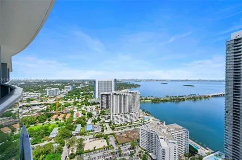 501 NE 31st Street #3804