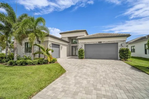 10925 Glen Orchard Lane