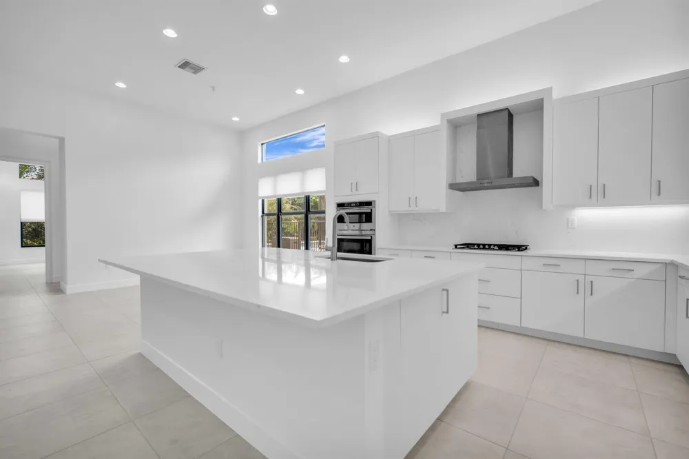10925 Glen Orchard Lane Boynton Beach, FL 33473