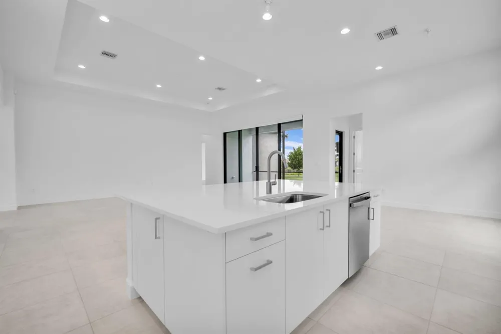 10925 Glen Orchard Lane Boynton Beach, FL 33473