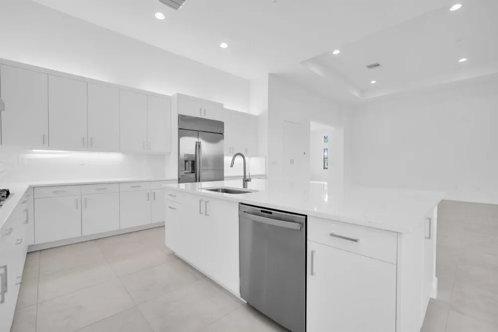 10925 Glen Orchard Lane Boynton Beach, FL 33473