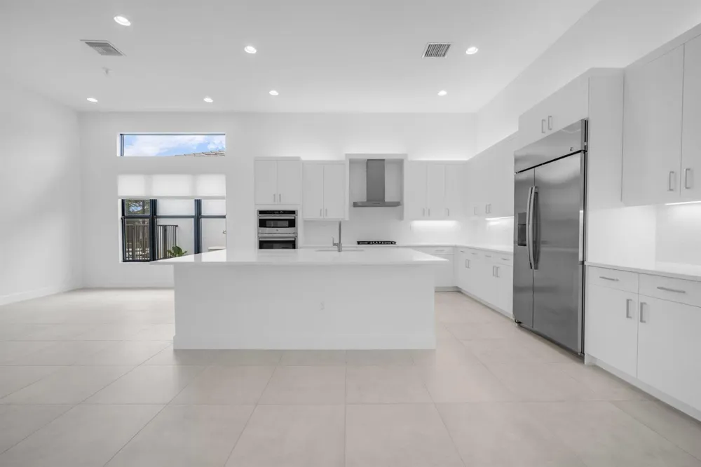 10925 Glen Orchard Lane Boynton Beach, FL 33473