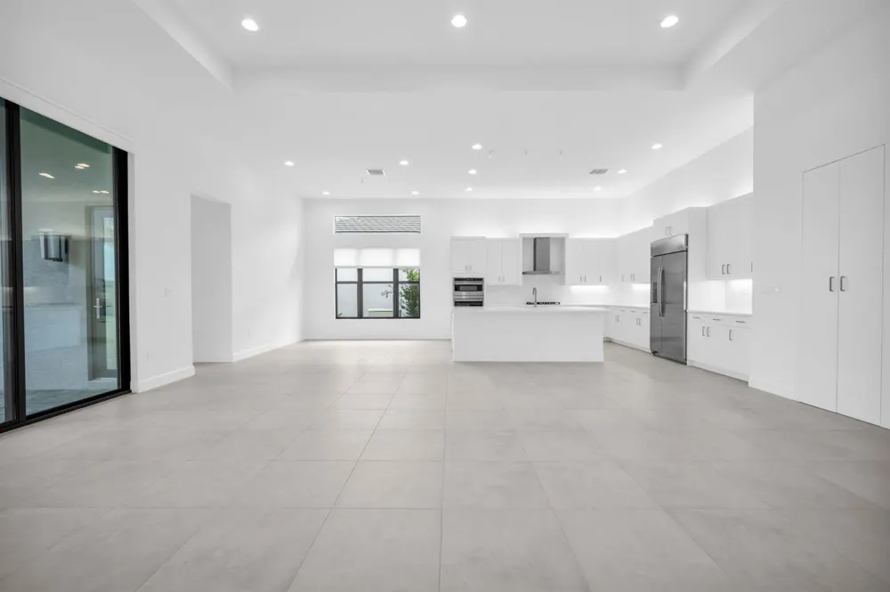 10925 Glen Orchard Lane Boynton Beach, FL 33473