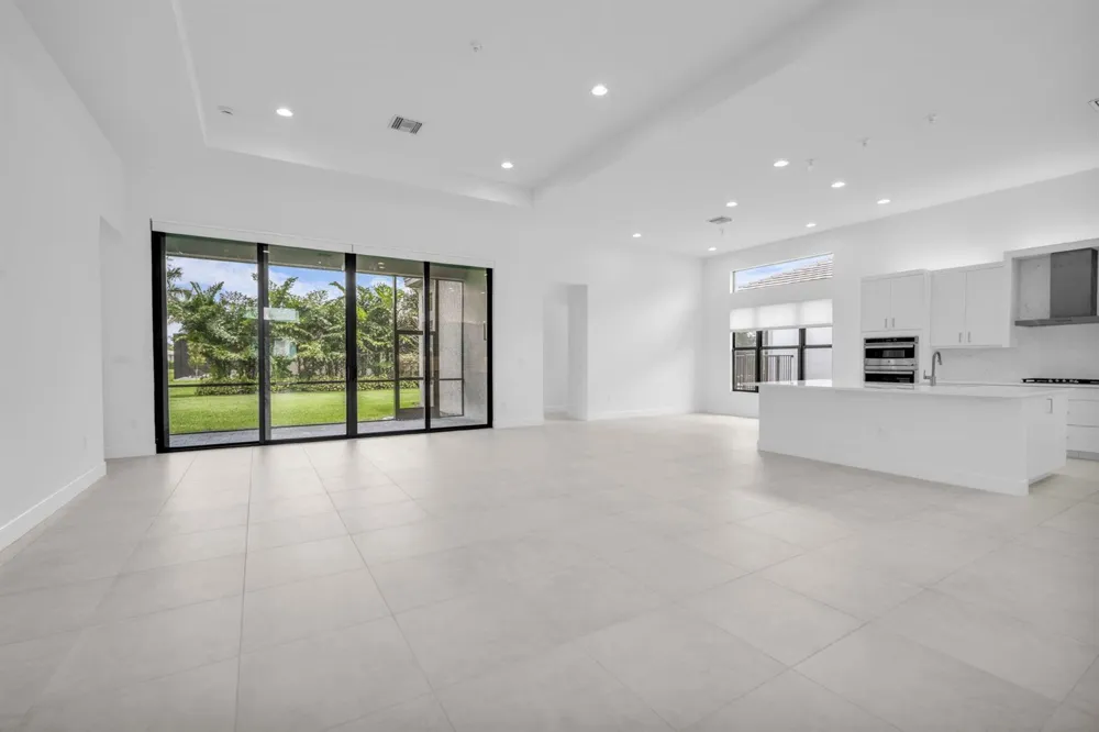 10925 Glen Orchard Lane Boynton Beach, FL 33473