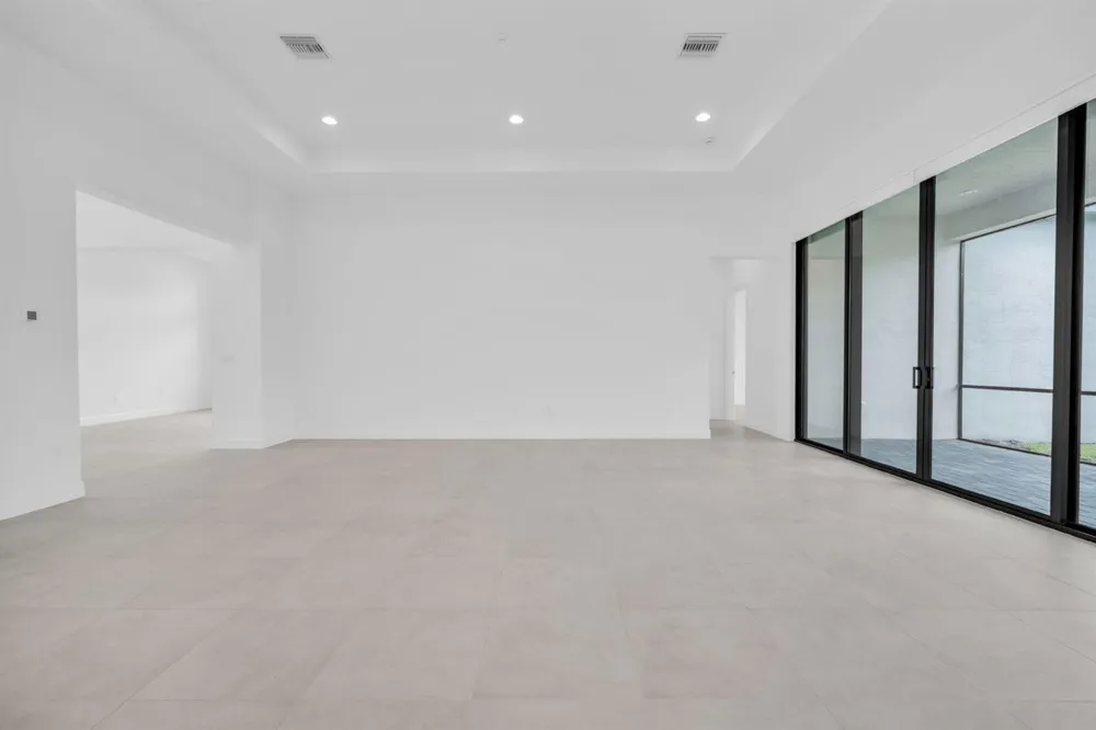 10925 Glen Orchard Lane Boynton Beach, FL 33473