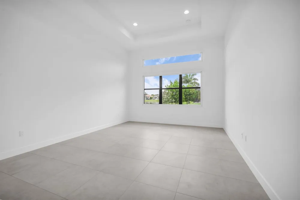 10925 Glen Orchard Lane Boynton Beach, FL 33473