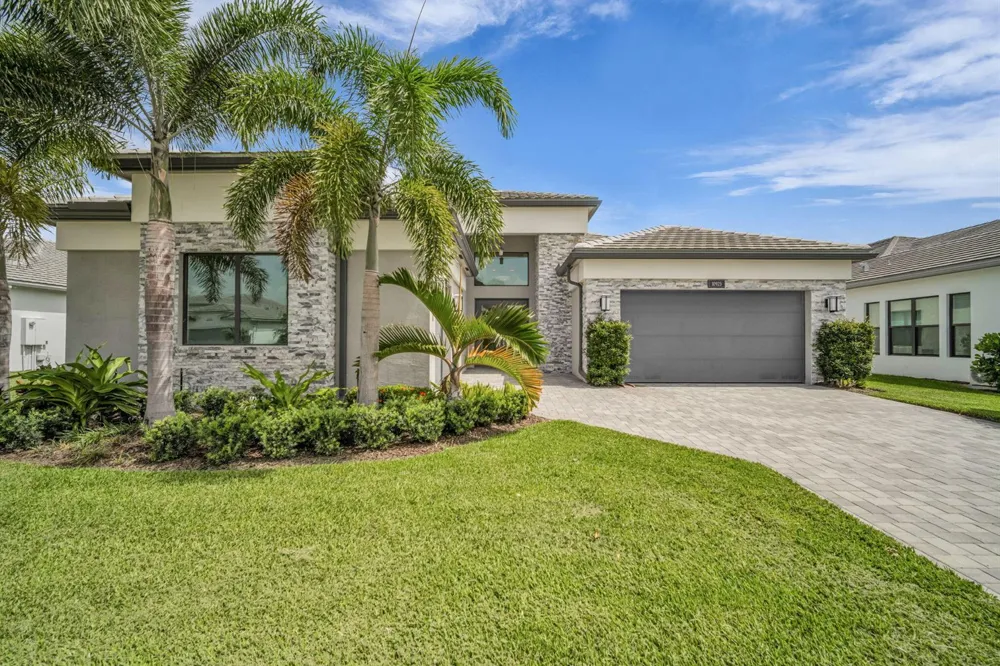 10925 Glen Orchard Lane Boynton Beach, FL 33473