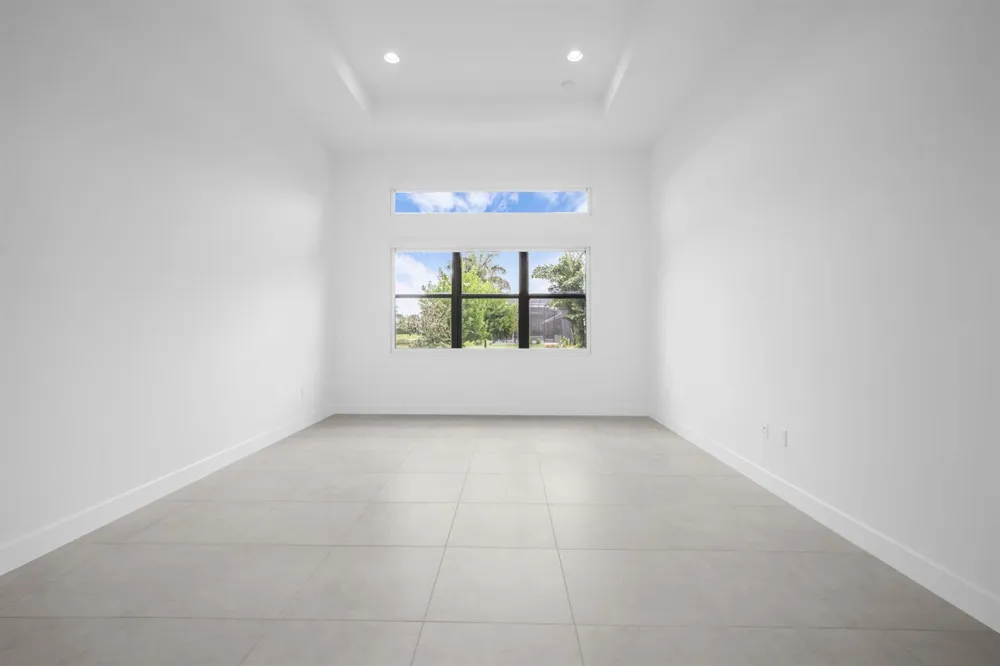 10925 Glen Orchard Lane Boynton Beach, FL 33473