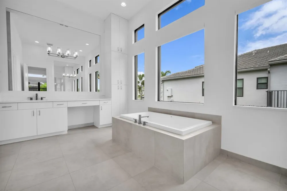 10925 Glen Orchard Lane Boynton Beach, FL 33473