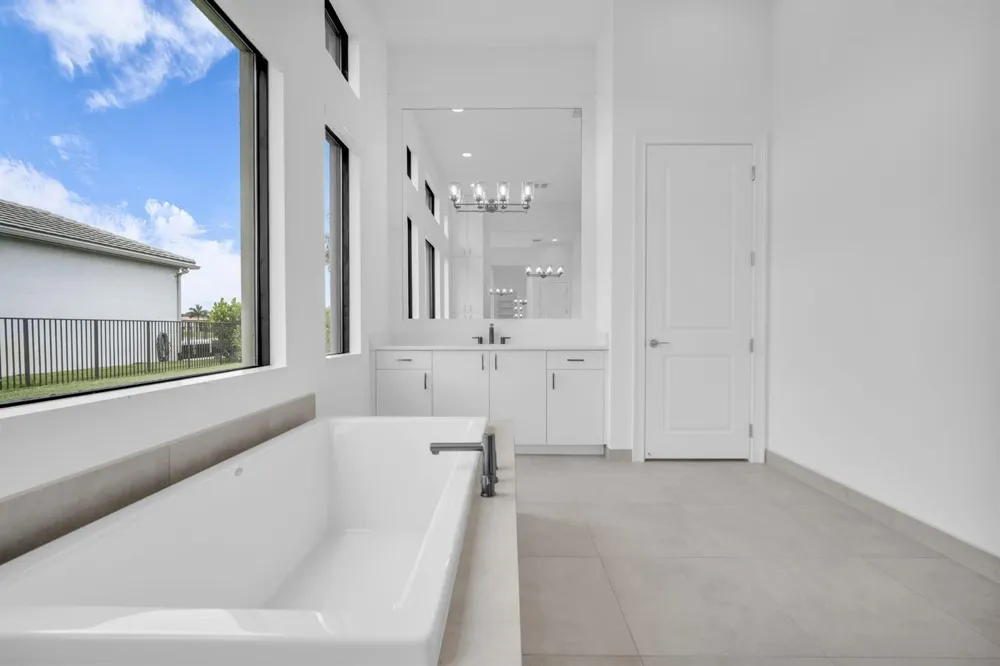 10925 Glen Orchard Lane Boynton Beach, FL 33473
