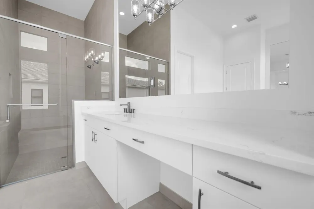 10925 Glen Orchard Lane Boynton Beach, FL 33473