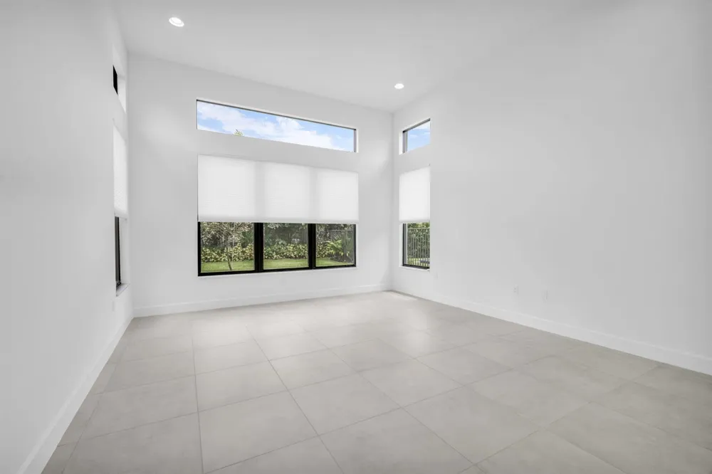 10925 Glen Orchard Lane Boynton Beach, FL 33473