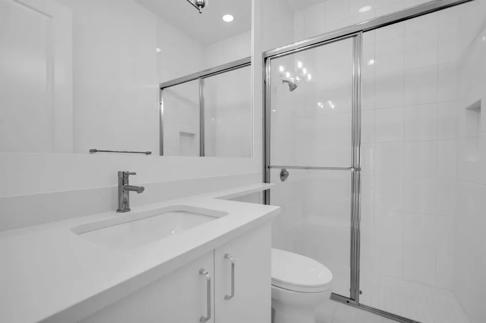 10925 Glen Orchard Lane Boynton Beach, FL 33473