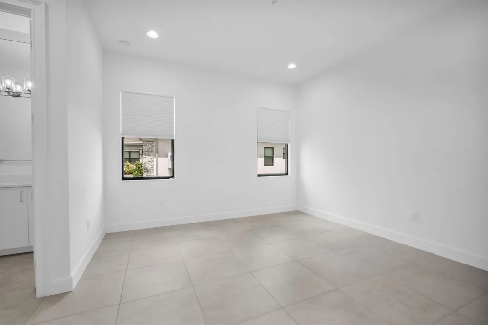 10925 Glen Orchard Lane Boynton Beach, FL 33473