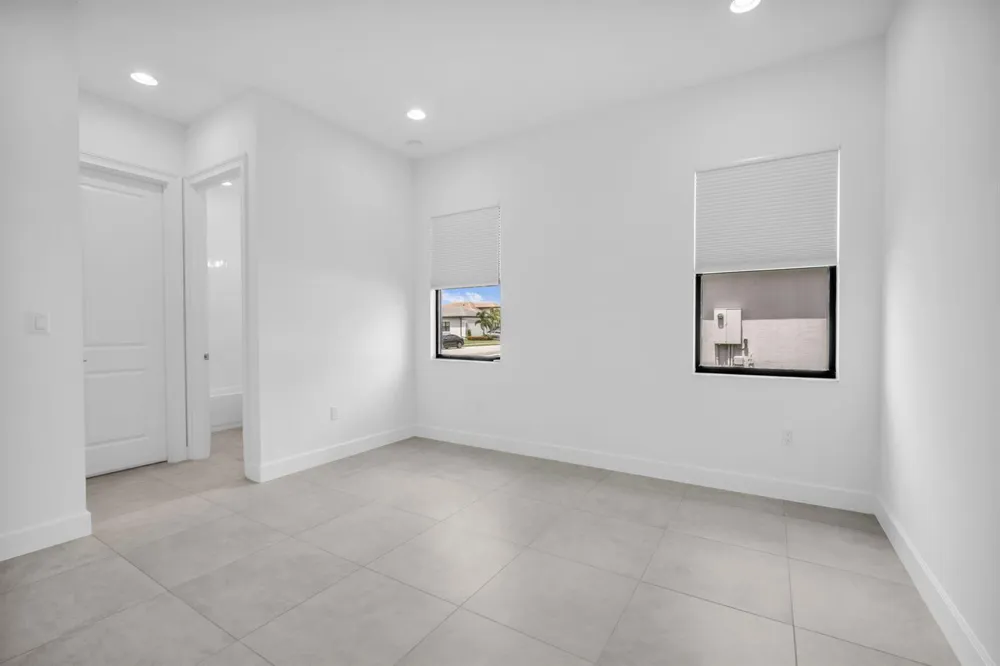 10925 Glen Orchard Lane Boynton Beach, FL 33473