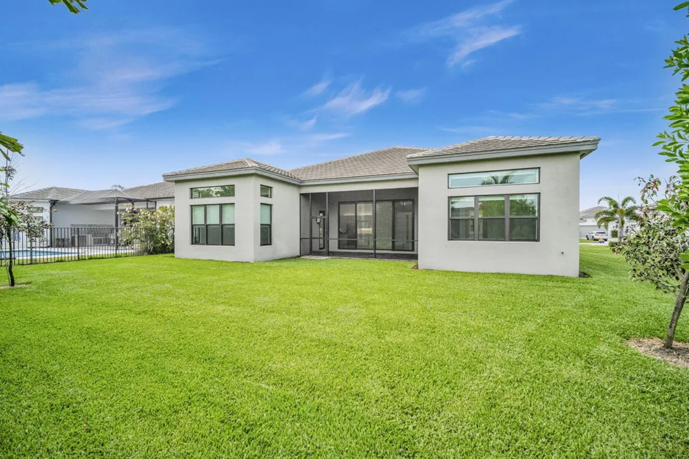 10925 Glen Orchard Lane Boynton Beach, FL 33473