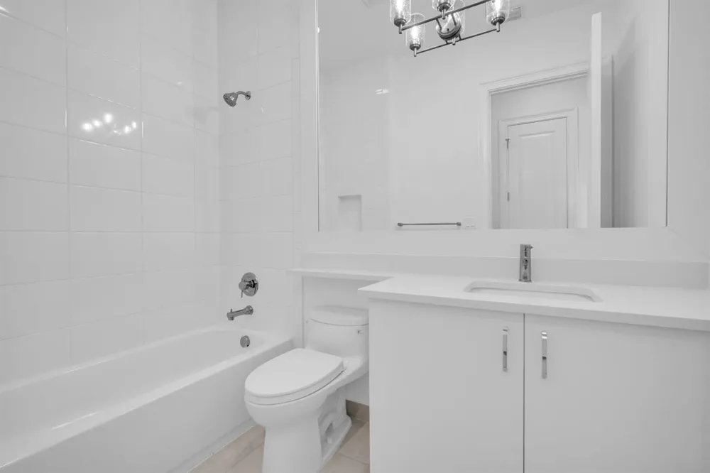 10925 Glen Orchard Lane Boynton Beach, FL 33473